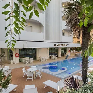 Vittoria - Nuova Gestione Otel